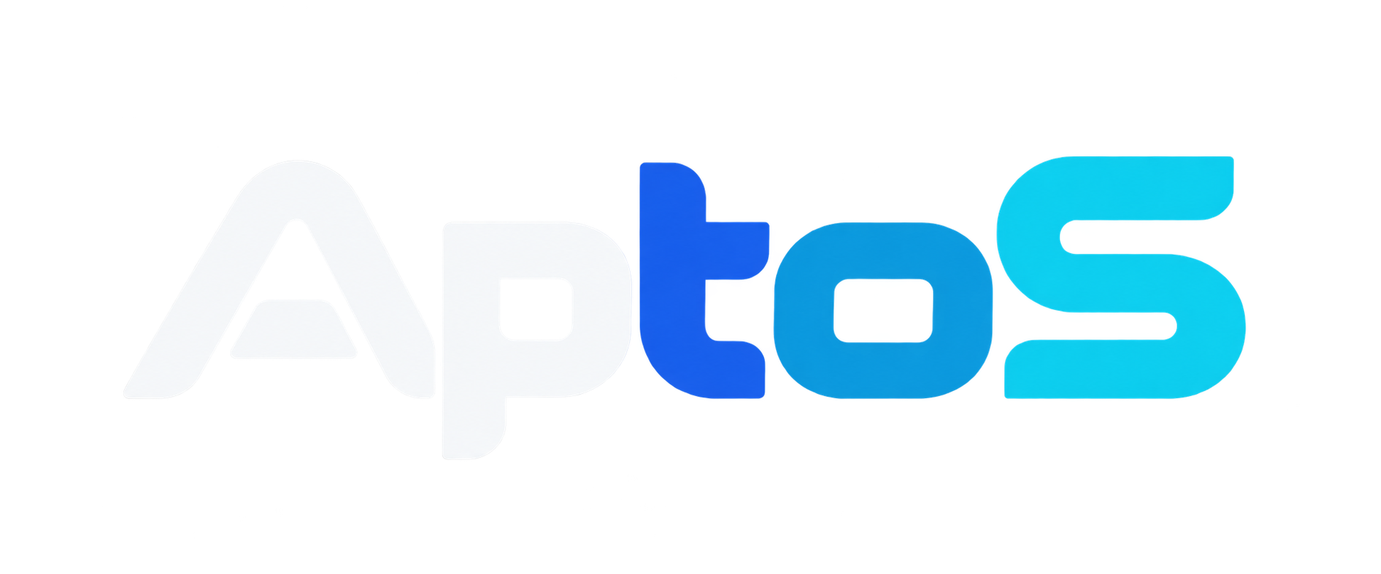 AptoS